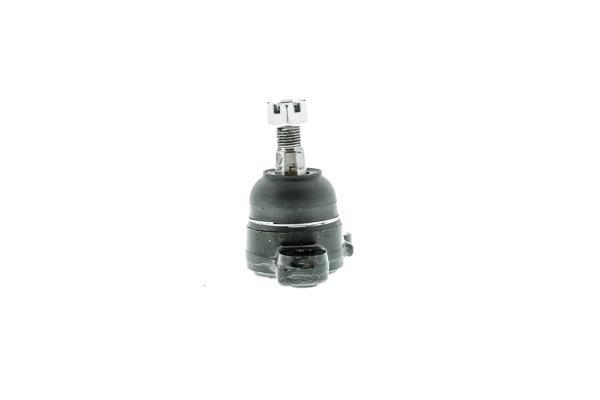 Rotule de suspension (Rotule de pivot) AISIN JBJTO-006
